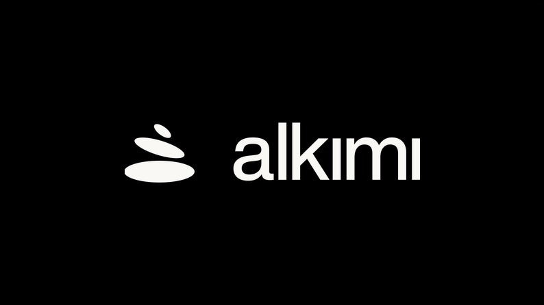 Alkimi
