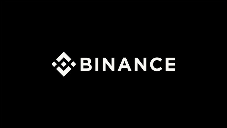 Binance