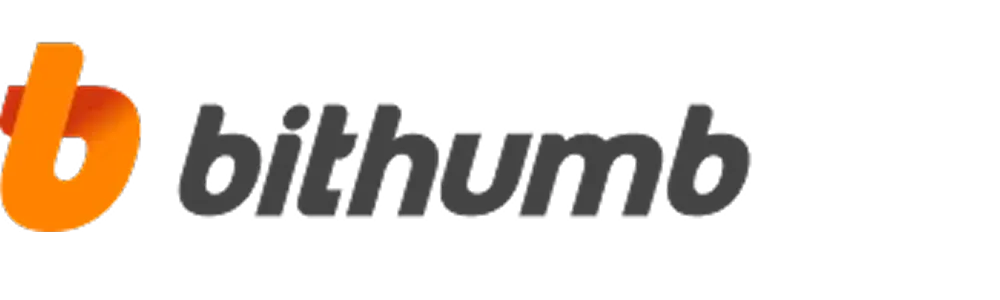 Bithumb Exchange