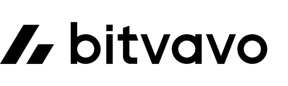 Bitvavo Exchange