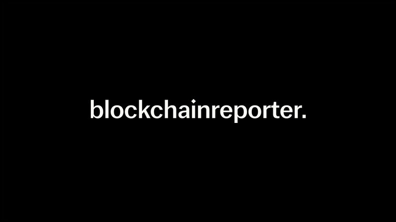 Blockchain Reporter