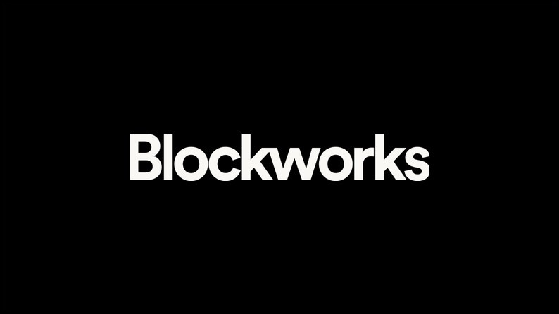 Blockworks