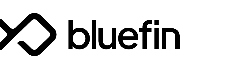 Bluefin Exchange