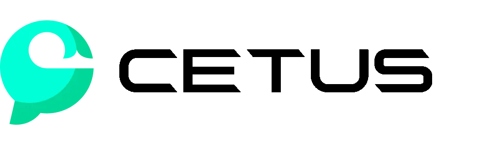 Cetus Exchange