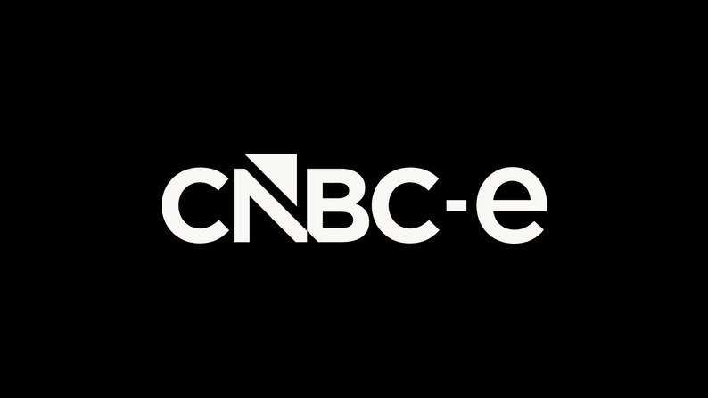 CNBC-e