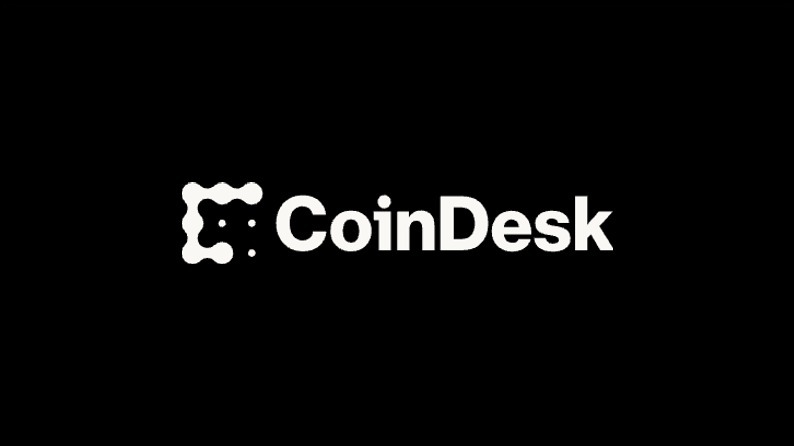 CoinDesk