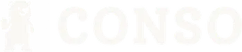 Conso