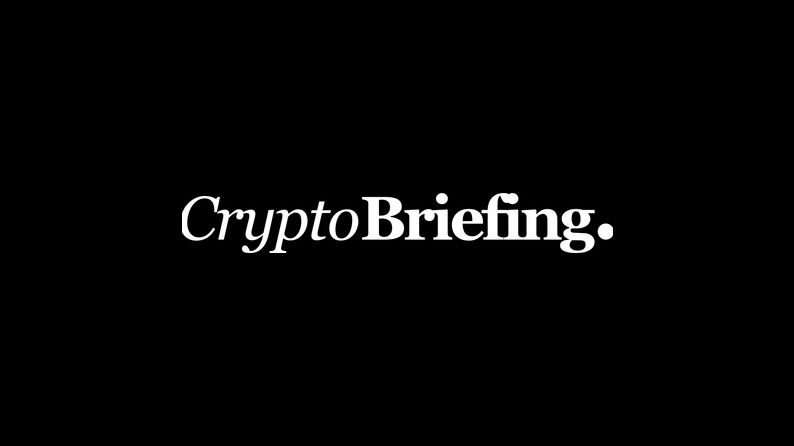 Crypto Briefing