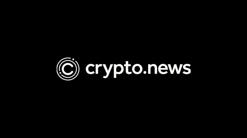crypto.news