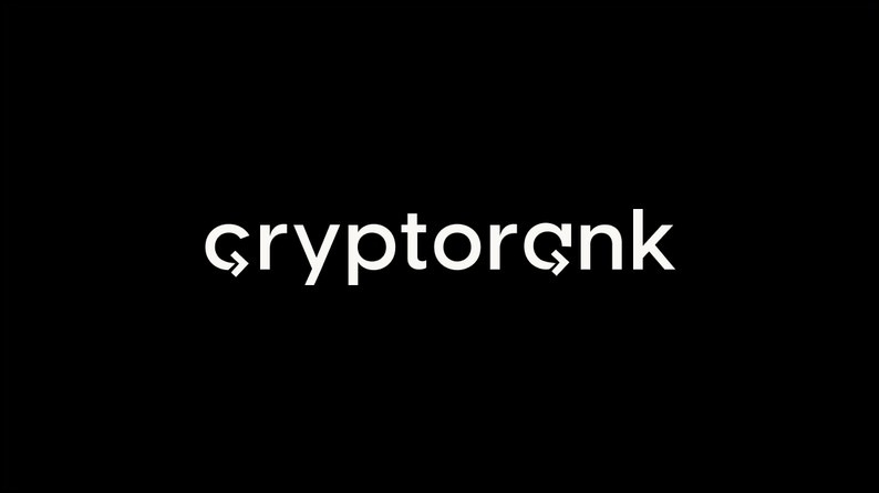 CryptoRank