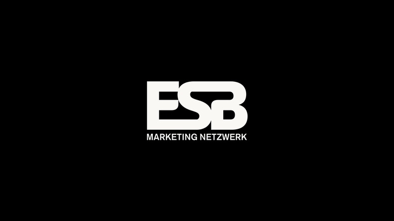 ESB
