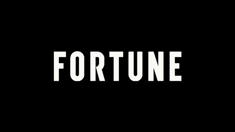Fortune
