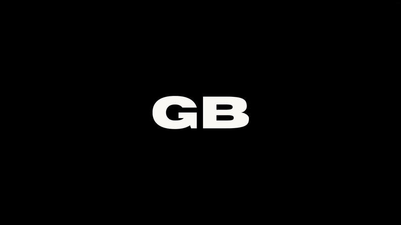 GamesBeat