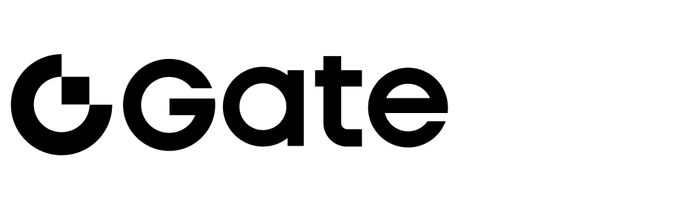 Gate Exchange