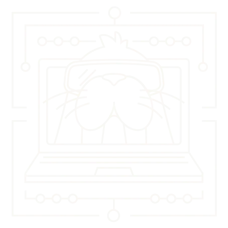 Getting Started with Walrus