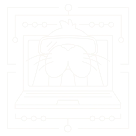 Getting Started with Walrus