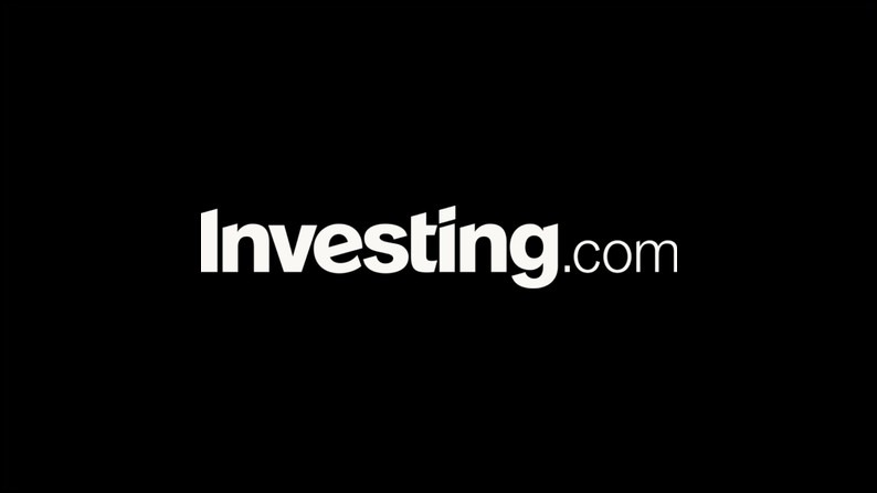 Investing.com