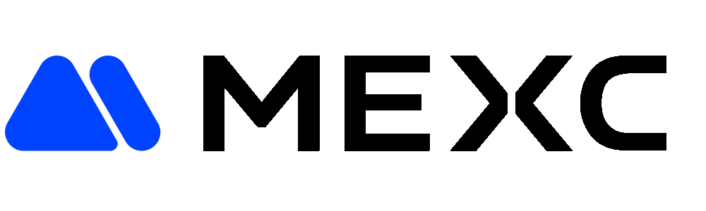 MEXC Exchange
