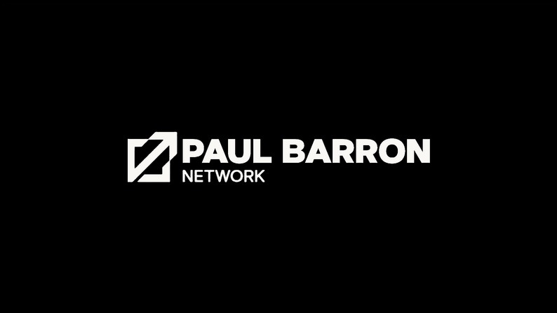 Paul Barron Network