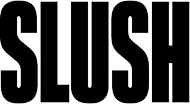 Slush Wallet
