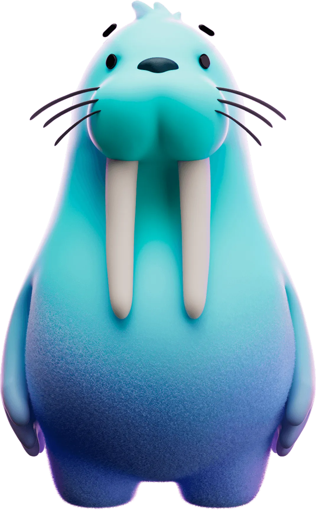 Surprised