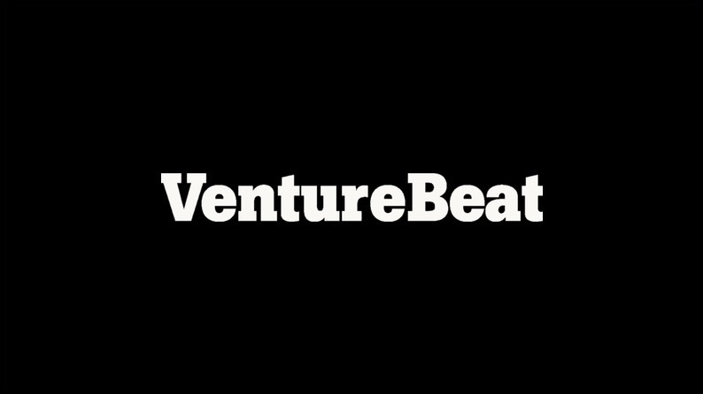 VentureBeat