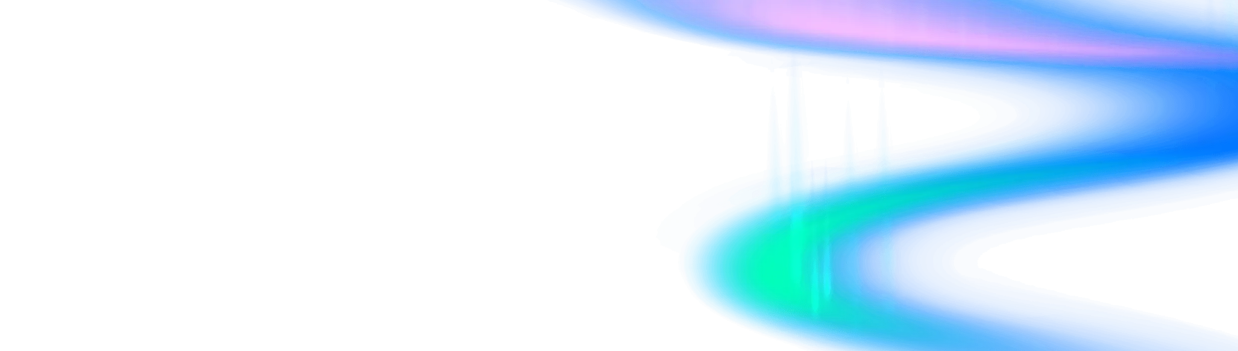 Aurora Image