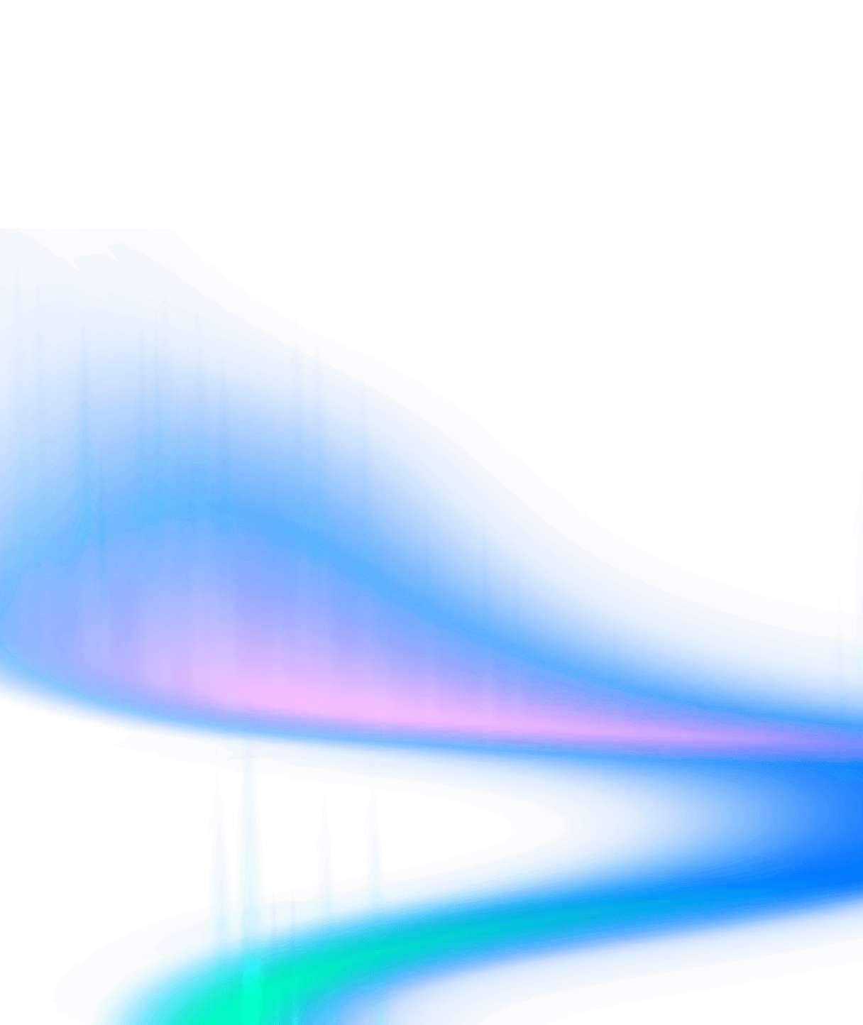 Aurora Image