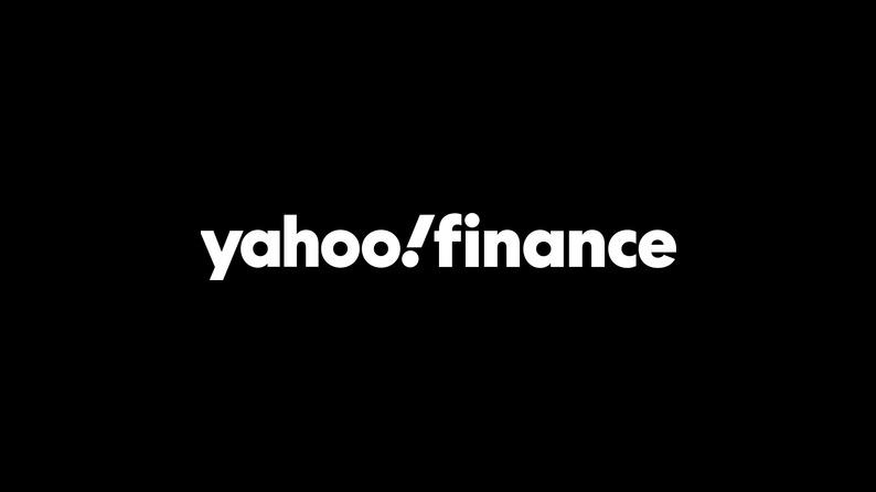 Yahoo Finance
