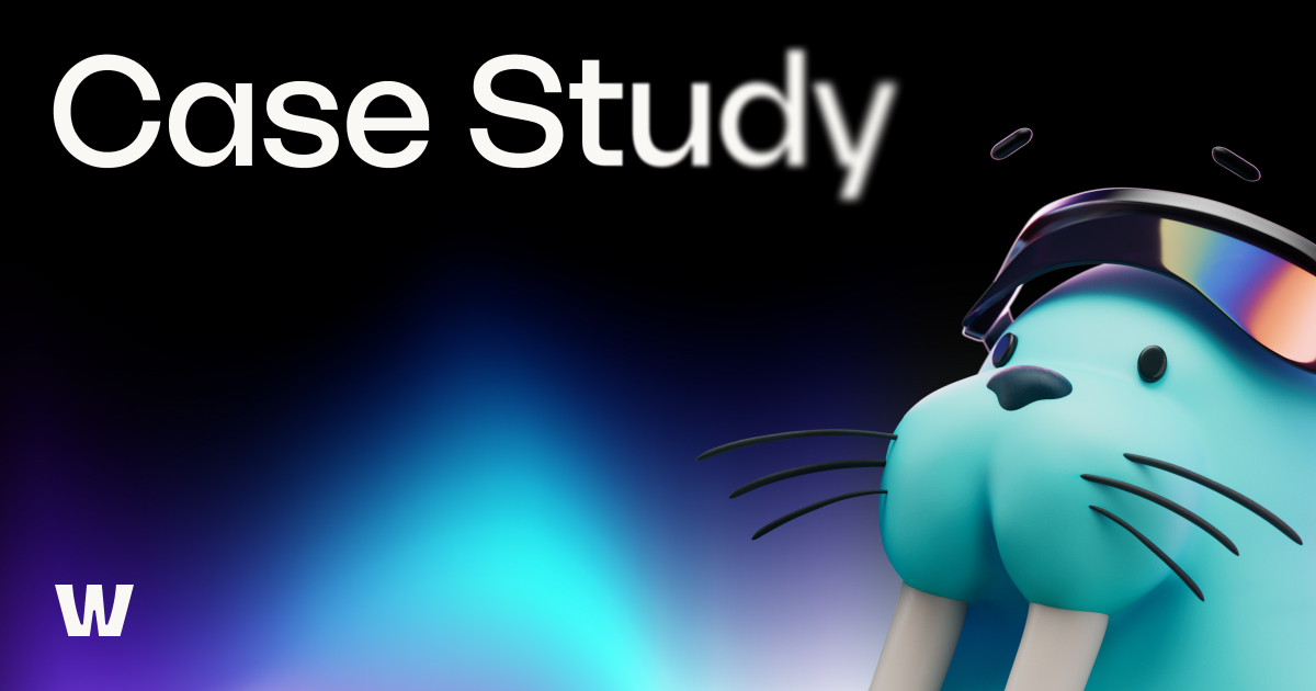 Bluefin Pro: Verifiable High-Performance Trading